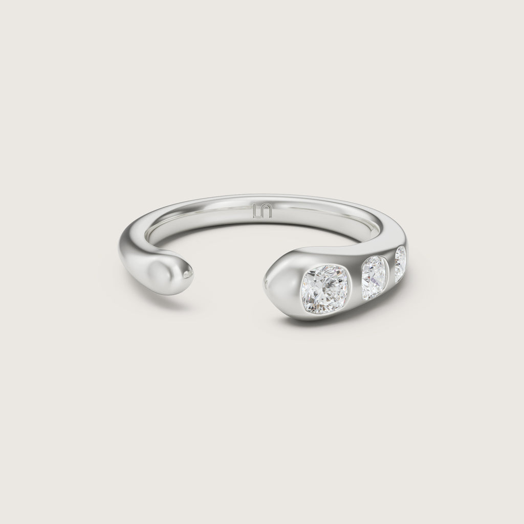 Interval_White_Gold_Platinum 