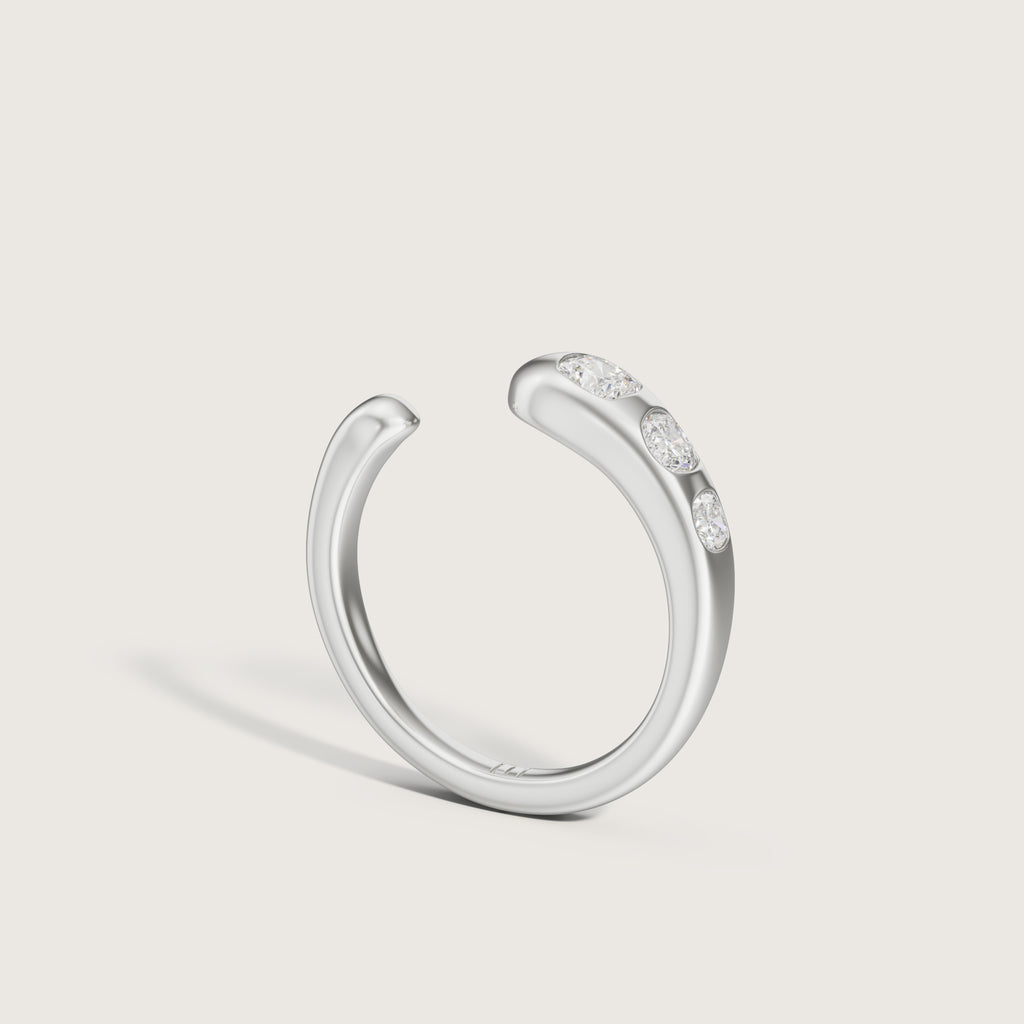 Interval_White_Gold_Platinum 