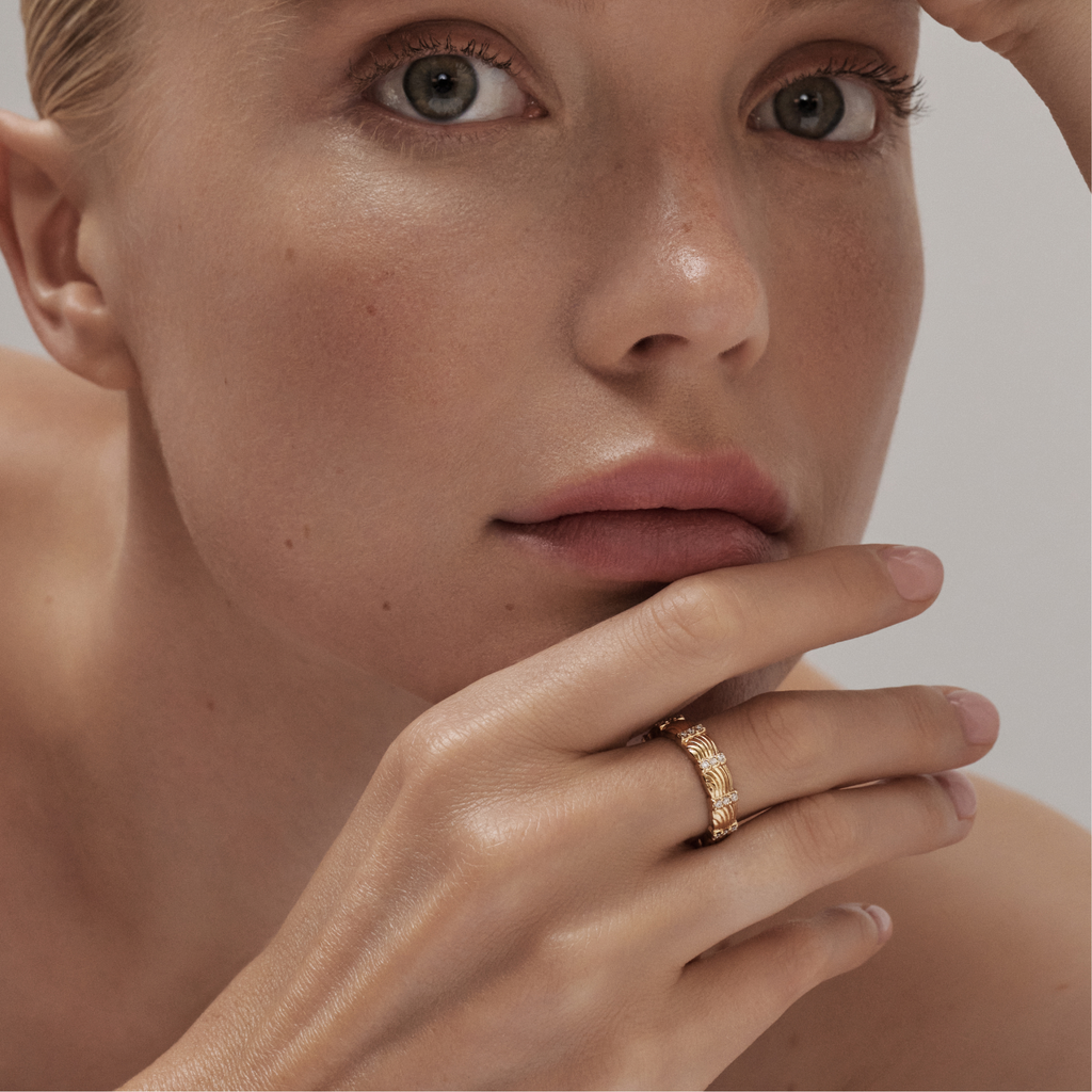 LINDELLI_Barancle_Ring_Eden_Roc_Yellow_Gold_White_Gold