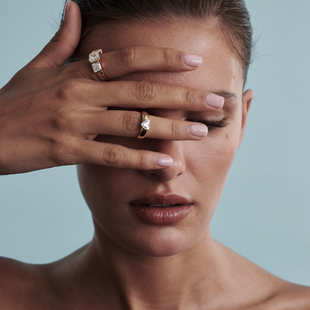 LINDELLI_Heart_Julep_Ring_Yellow_Gold