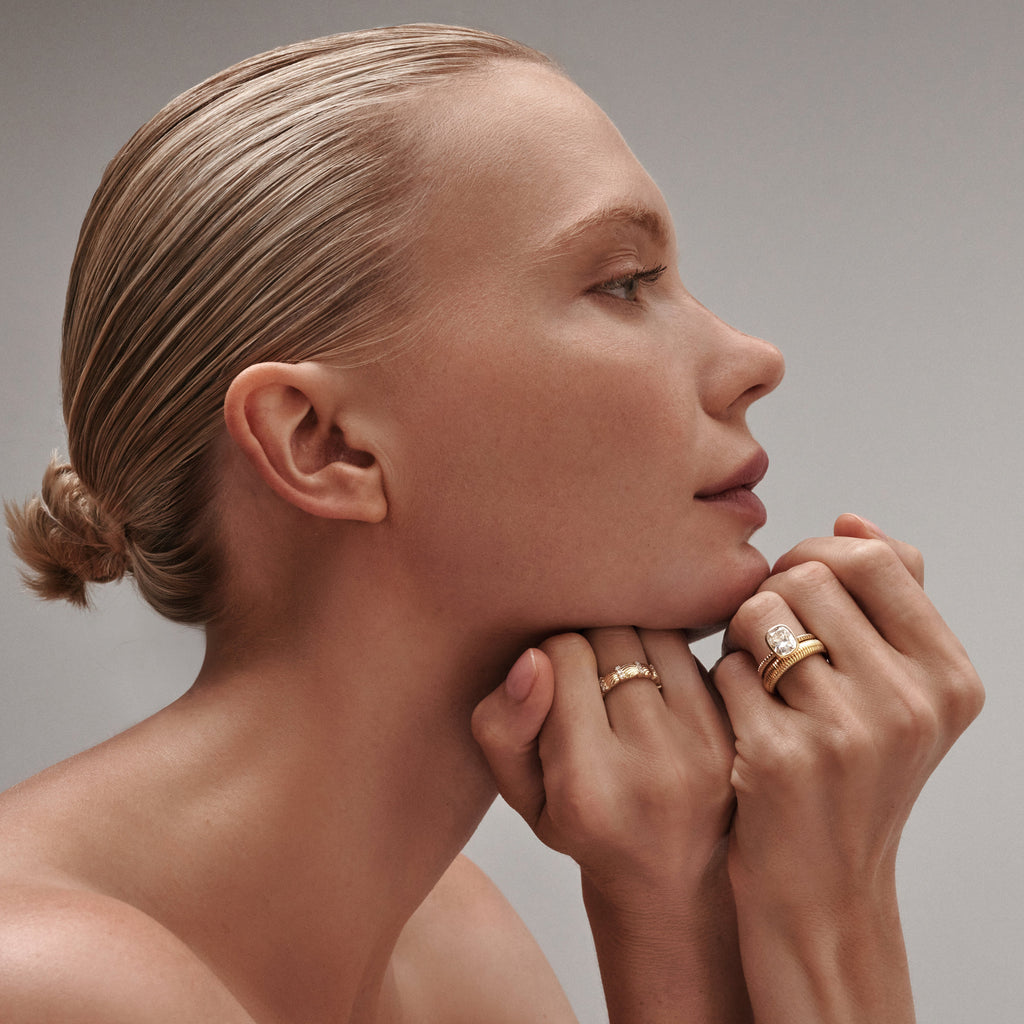 LINDELLI_Oblique_Yellow_Gold_White_Gold_platinum