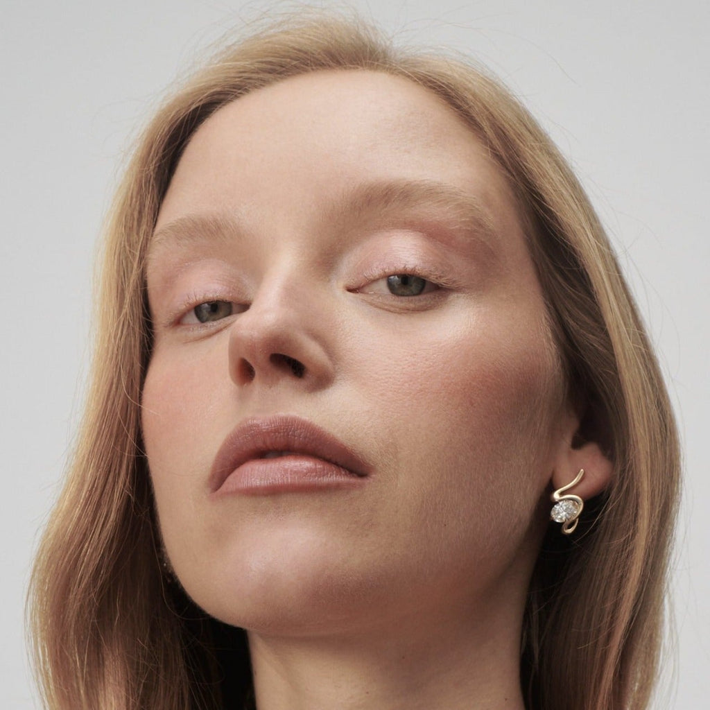 Bloom_Earrings_Yellow_Gold_White_gold
