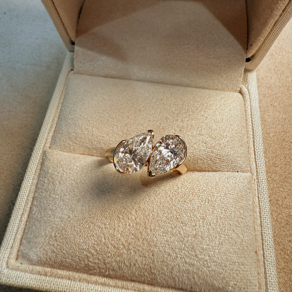 LINDELLI_Duo_Lune_Yellow_Gold_White_Gold_Platinum 