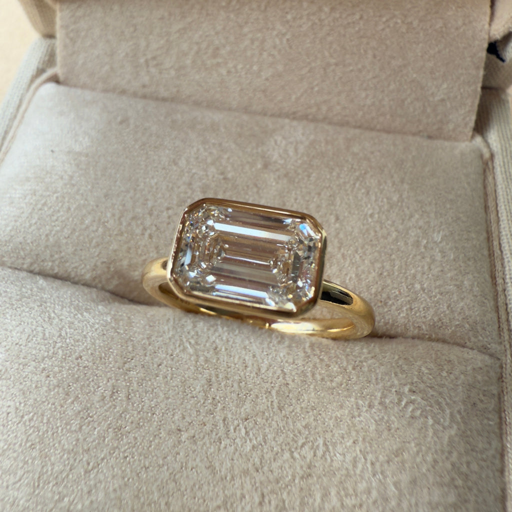 LINDELLI_East_West_Ring