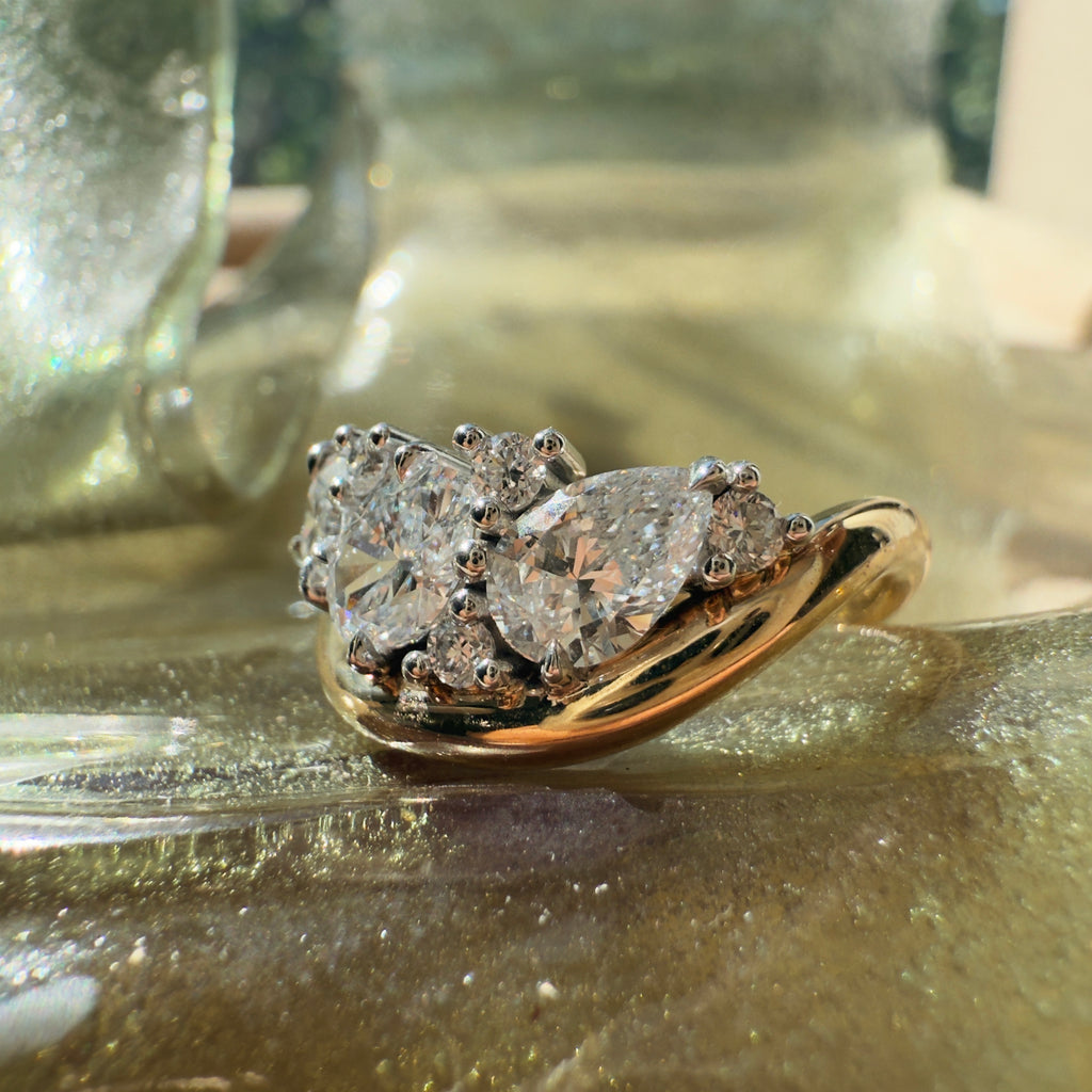LINDELLI_Granada_Ring_Yellow_Gold