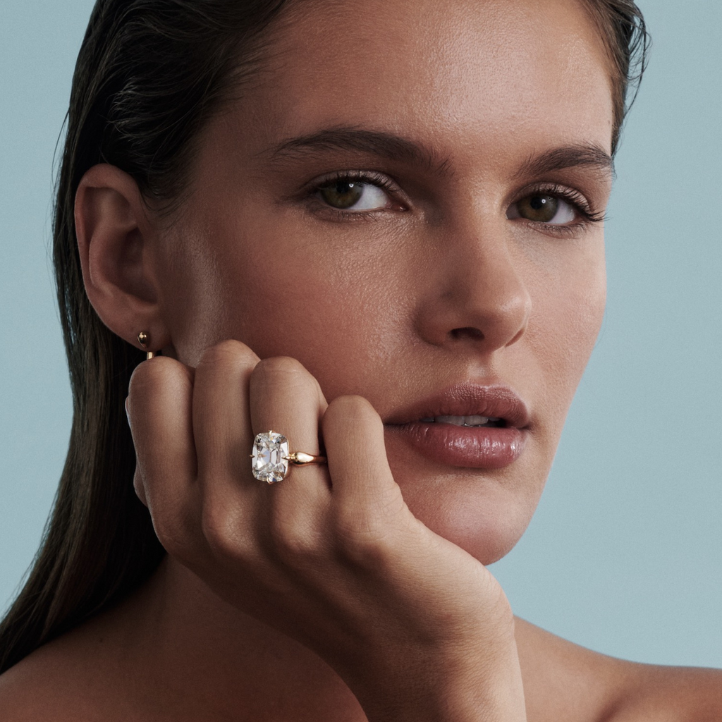 Interval_Old_Mine_Cushion_Diamond_Yellow_Gold_White_Gold_Platinum