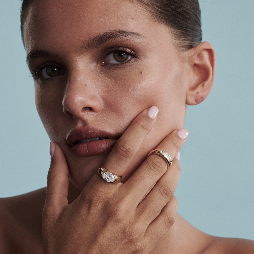 LINDELLI_Julep_Ring_Yellow_Gold