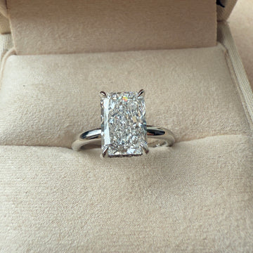 LINDELLI_Lido_Solitaire 