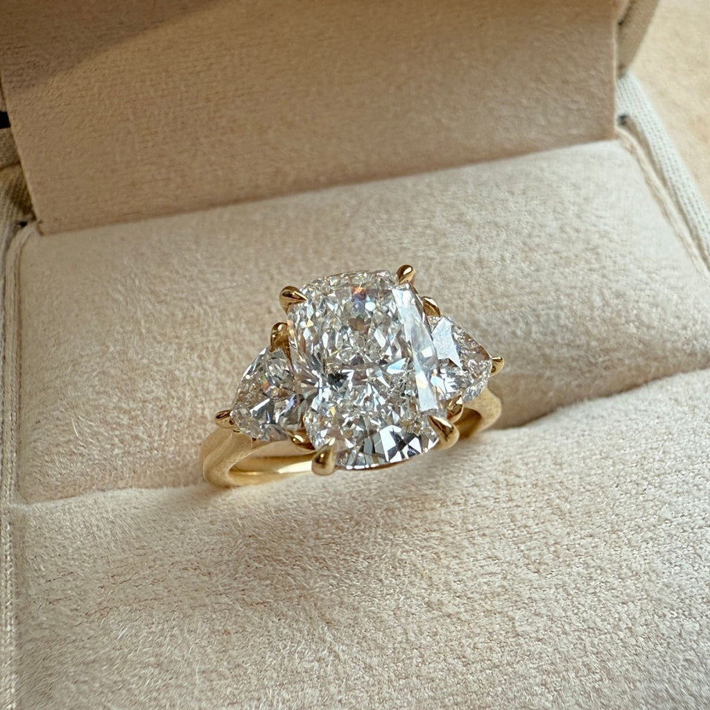 LINDELLI_Lola_Trilogy_Yellow_Gold