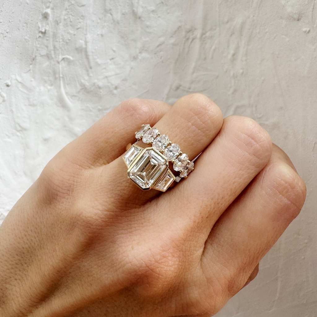 LINDELLI_Miller_Ring_Yellow_Gold_White_Gold_Platinum
