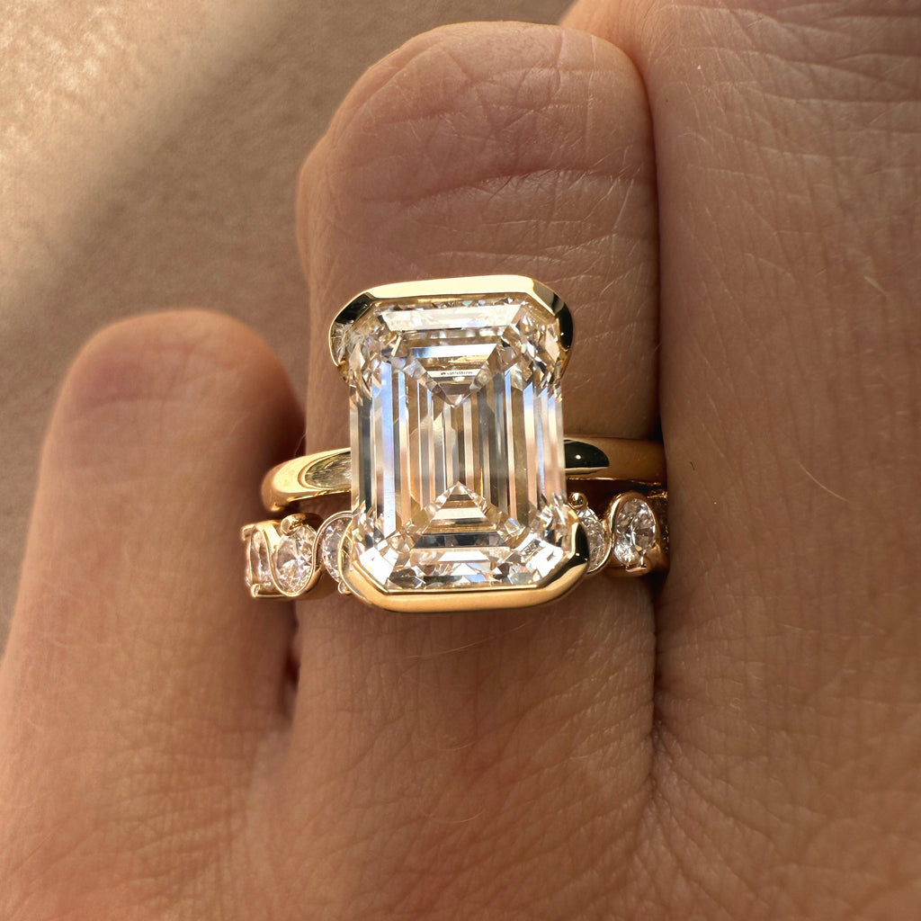 LINDELLI_Soleil_Yellow_Gold_White_Gold_Platinum 