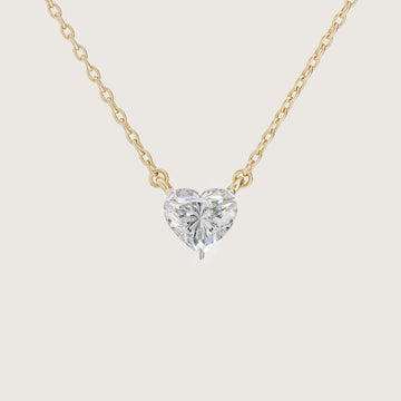 The_One_Heart_Pendant_Yellow_Gold