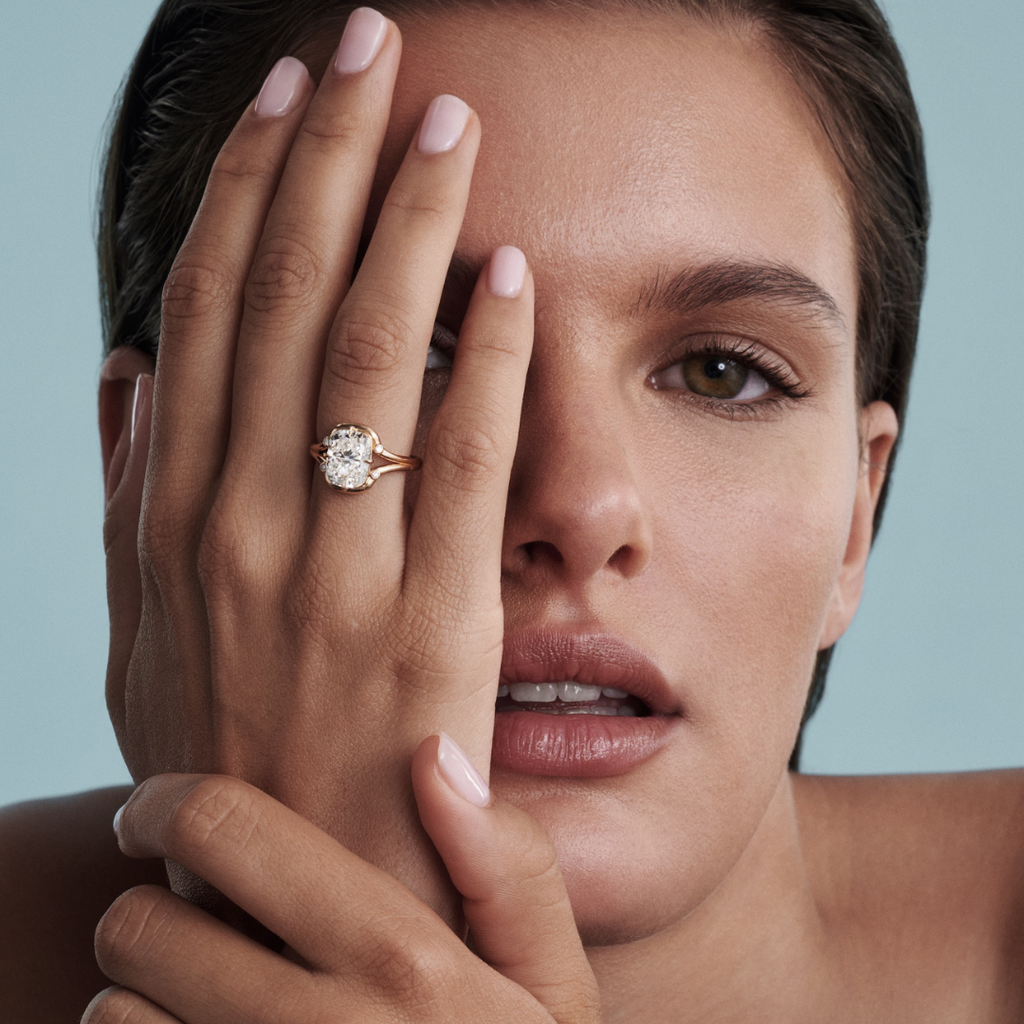 LINDELLI_Trace_Ring_Yellow_Gold_White_Gold_Platinum 