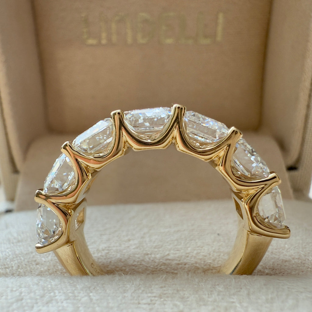 LINDELLI_Valley_Ring_Emerald_
Yellow_Gold_White_Gold_Platinum