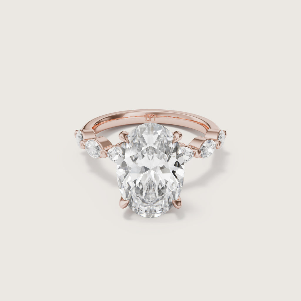 Rose_Gold