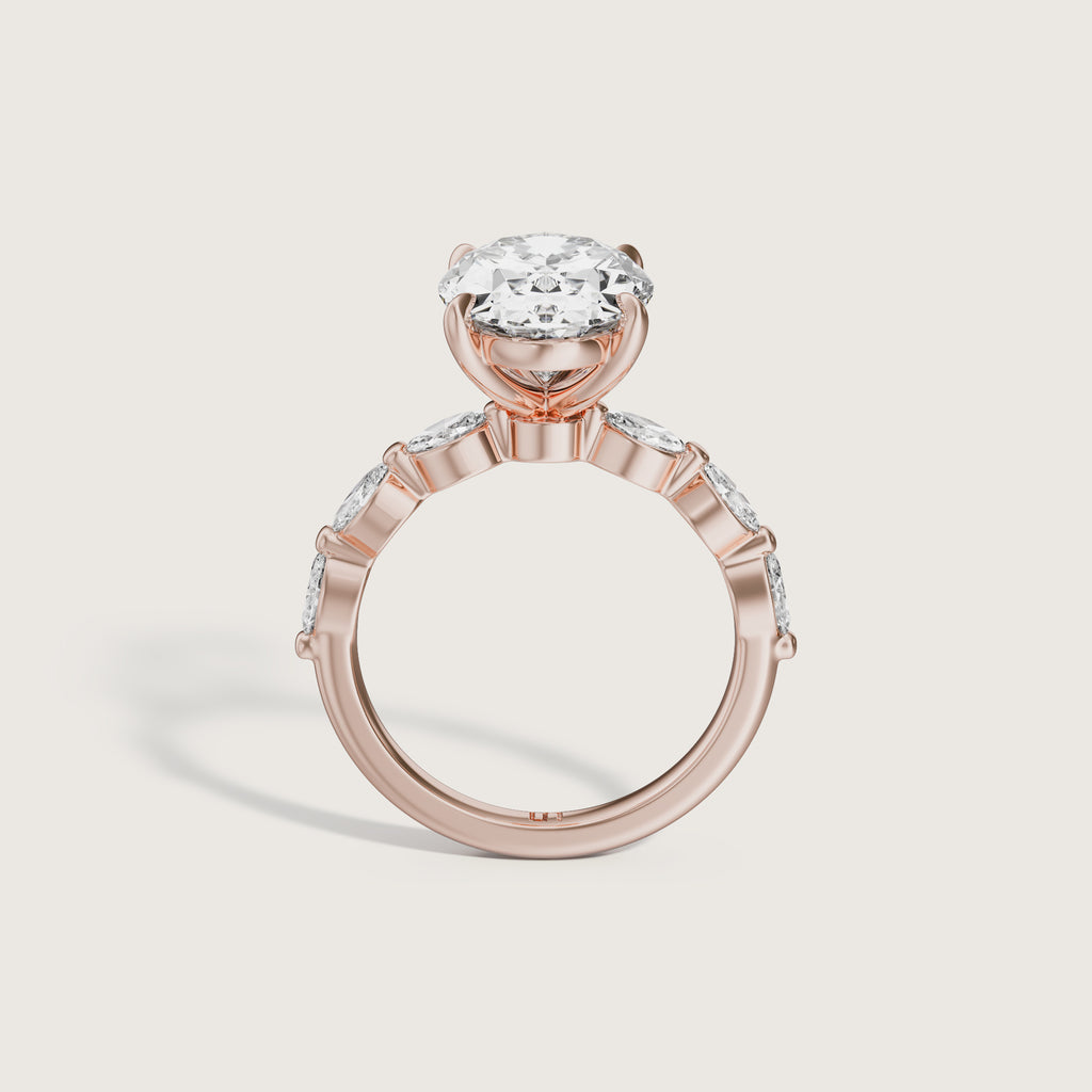 Rose_Gold