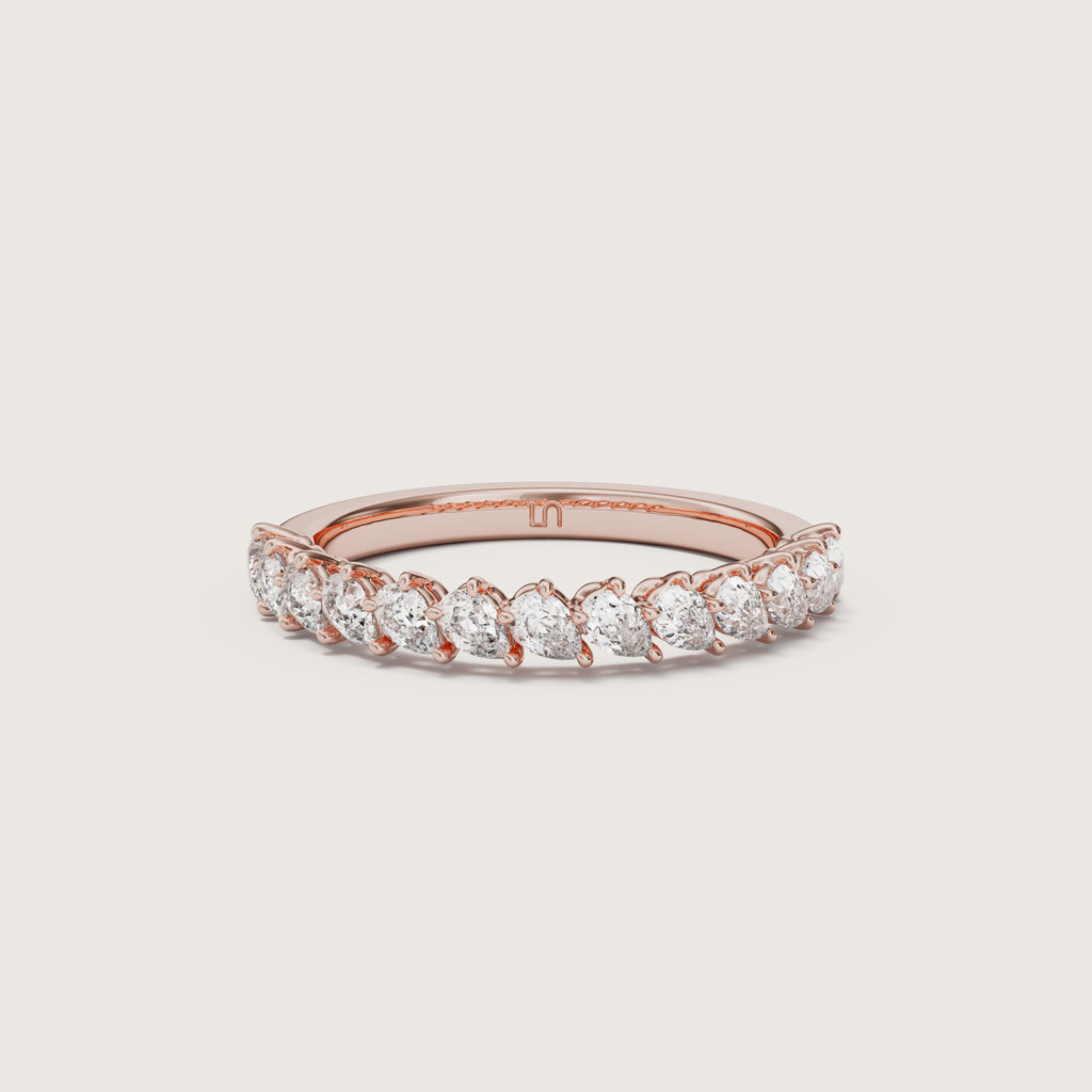 Rose_Gold