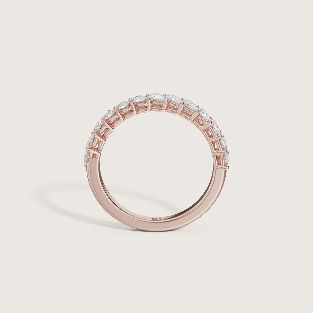 Rose_Gold