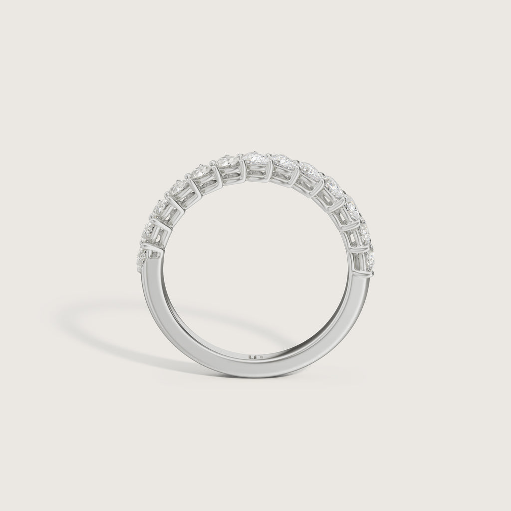White_Gold_Platinum