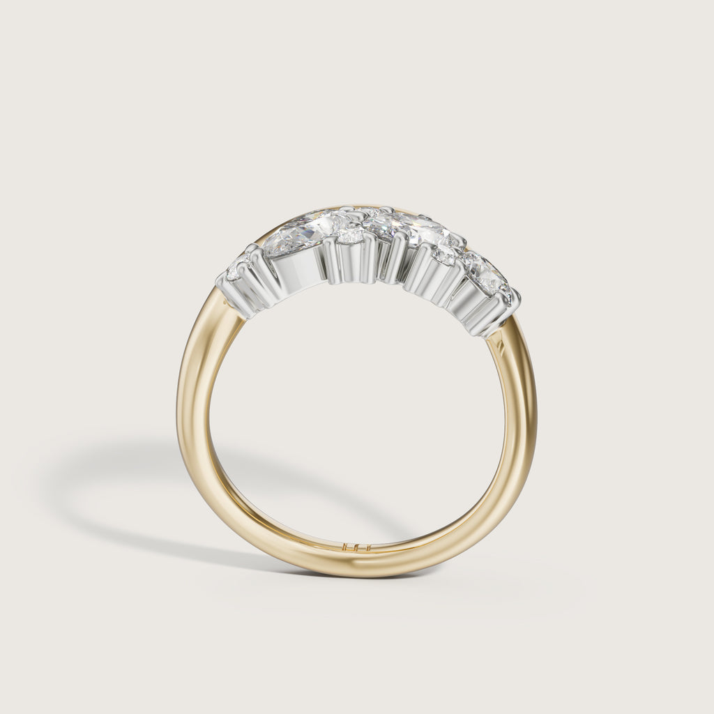 Yellow_Gold