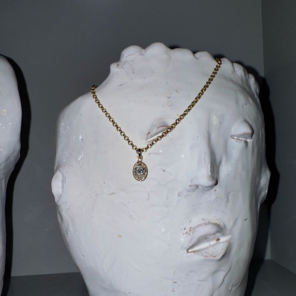 Lindelli_Cadre_Necklace_yellow_Gold_White_Gold