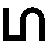 LINDELLI logo