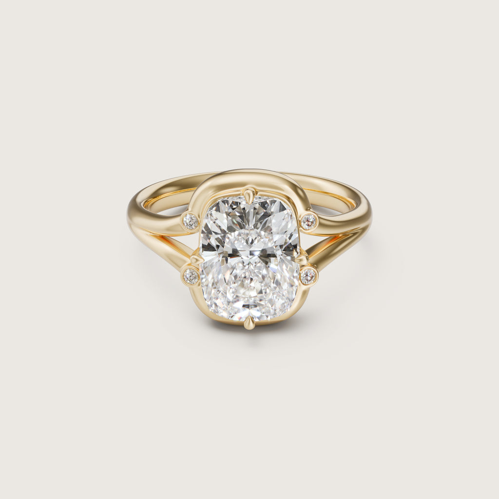 Lindellie_Trace_ring
