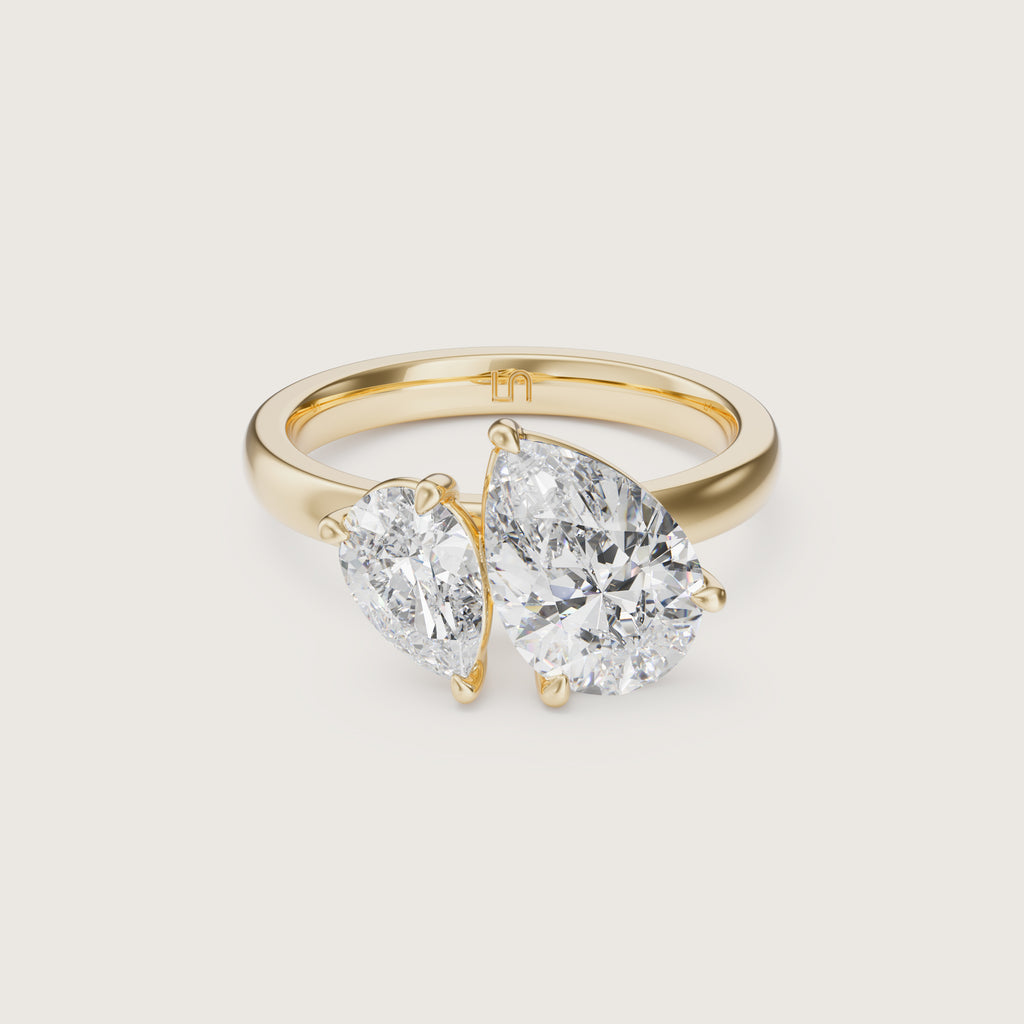 LINDELLI_Lira_Ring_Yellow_Gold