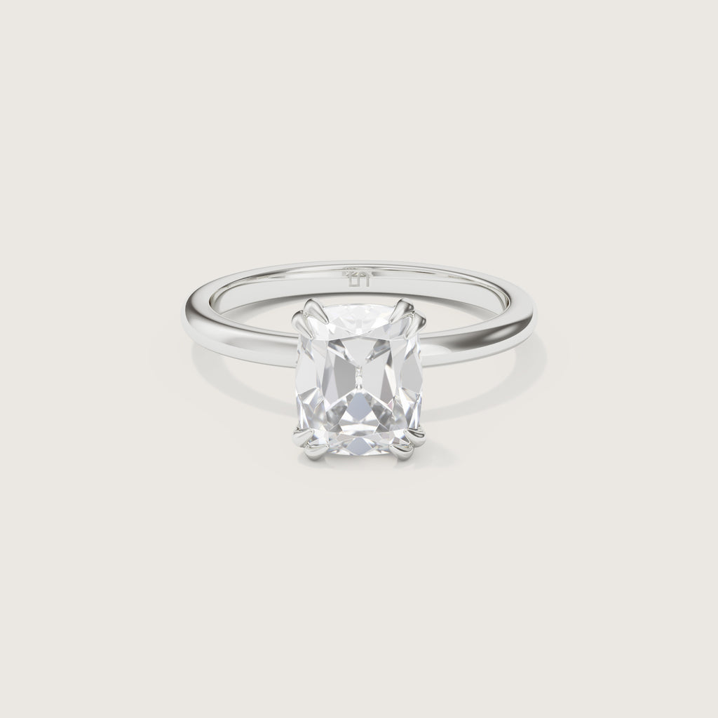 White_Gold_Platinum