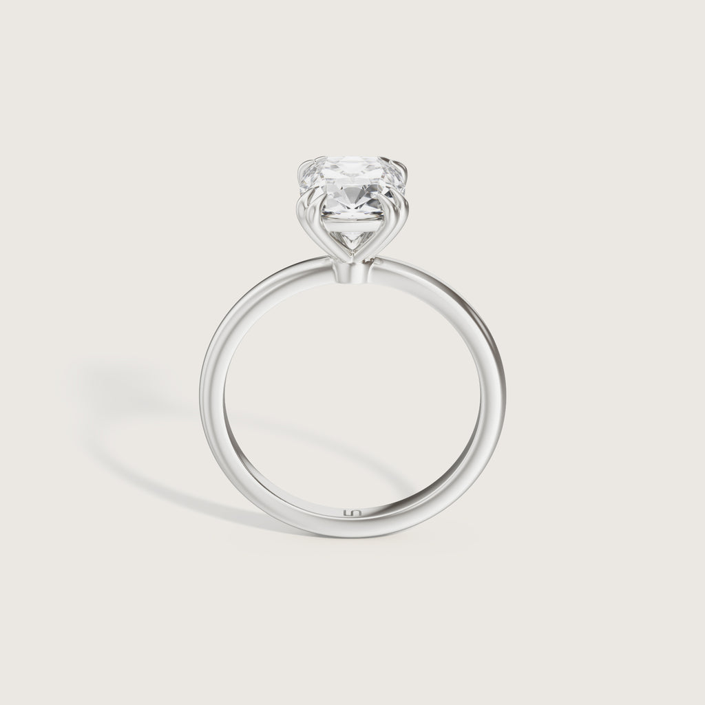 White_Gold_Platinum