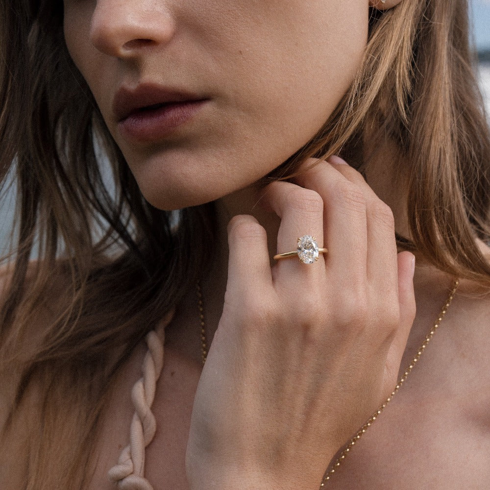 Lotus_Yellow_Gold_White_Gold
