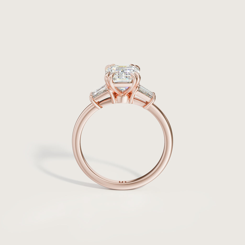 Rose_Gold