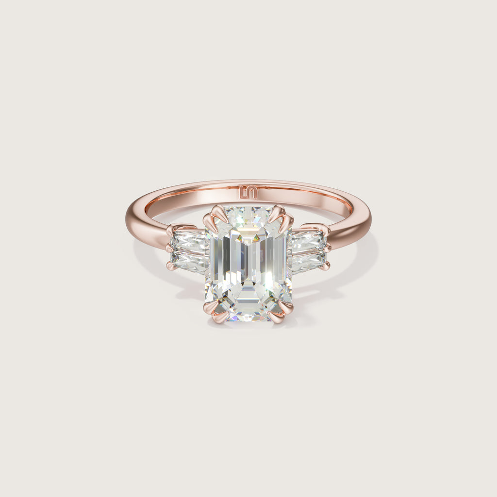 Rose_Gold