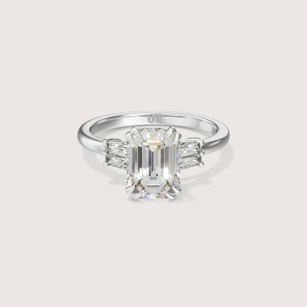 White_Gold