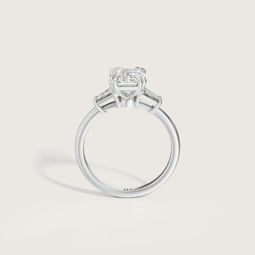 White_Gold