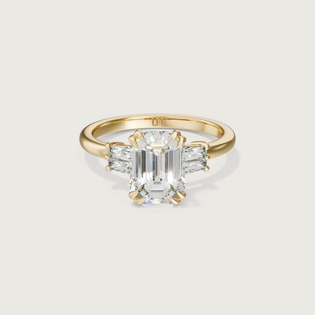 Yellow_Gold