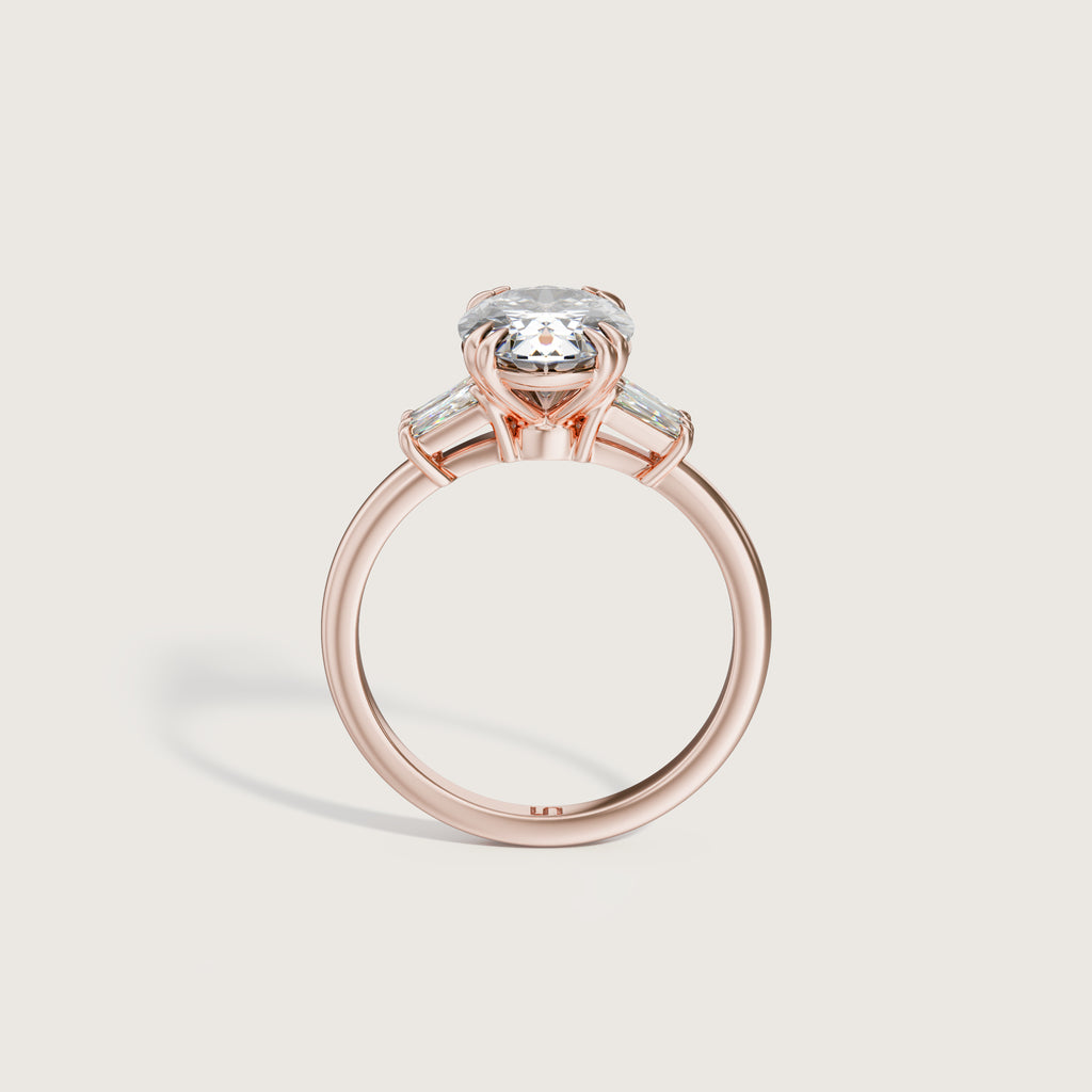 Rose_Gold