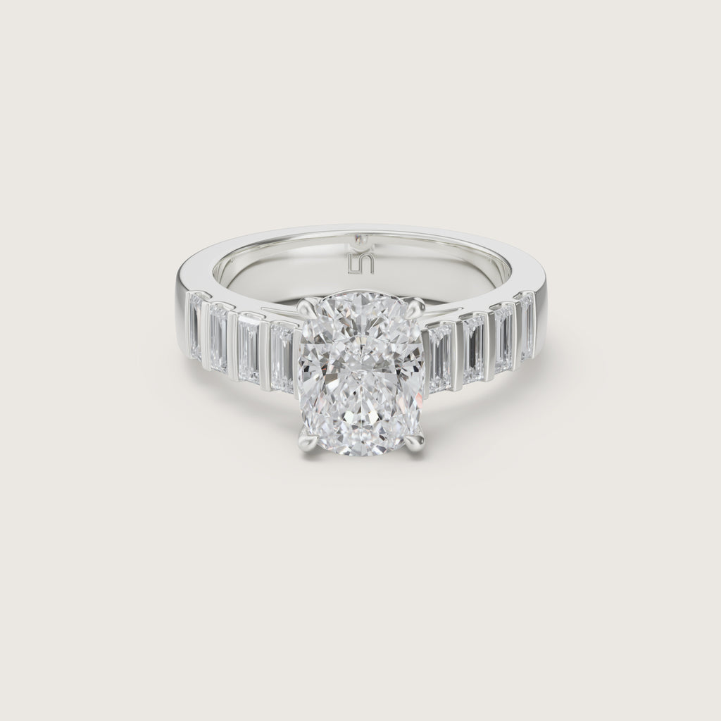 Lumi_White_Gold_Platinum 
