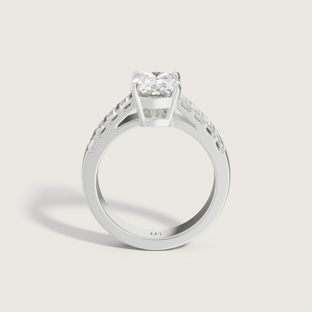 Lumi_White_Gold_Platinum 