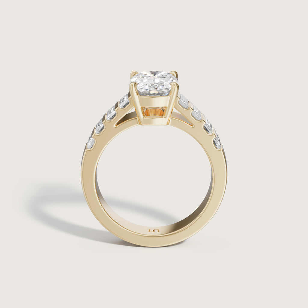 Lumi_Yellow_Gold