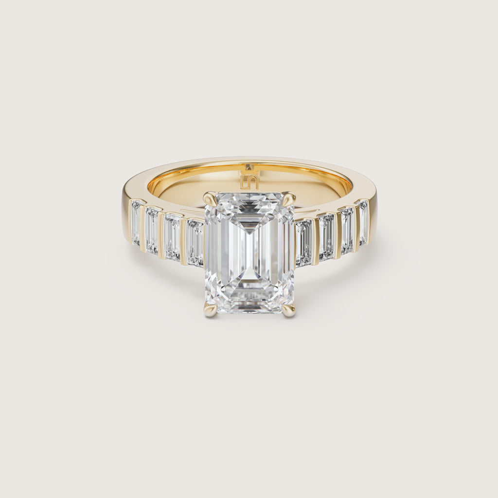 Lumi_Emerald_Yellow_Gold