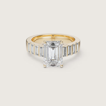 Lumi_Emerald_Yellow_Gold