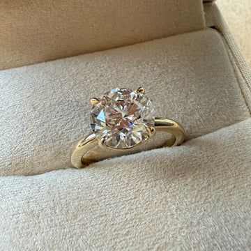 Yellow_Gold_