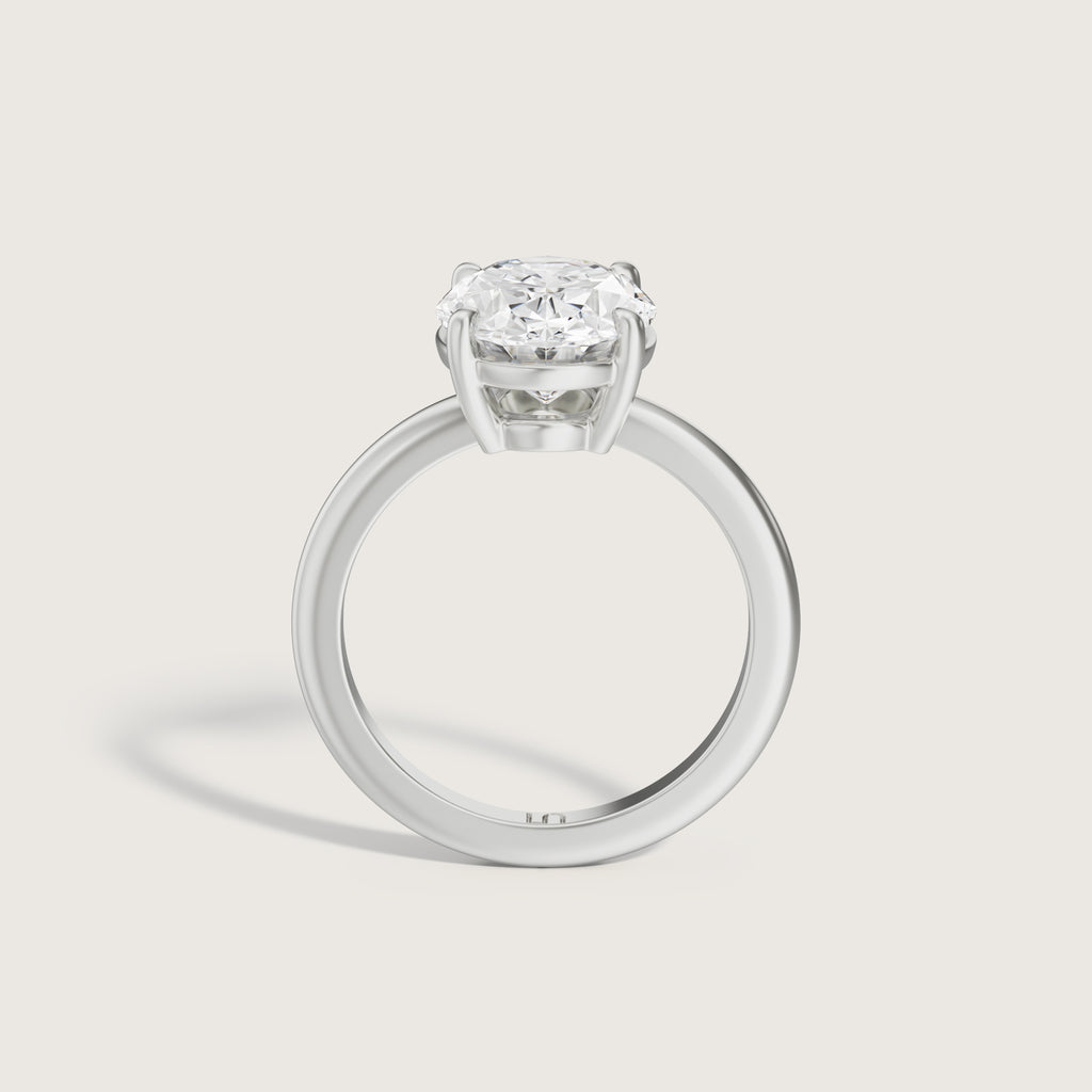 White_Gold_Platinum