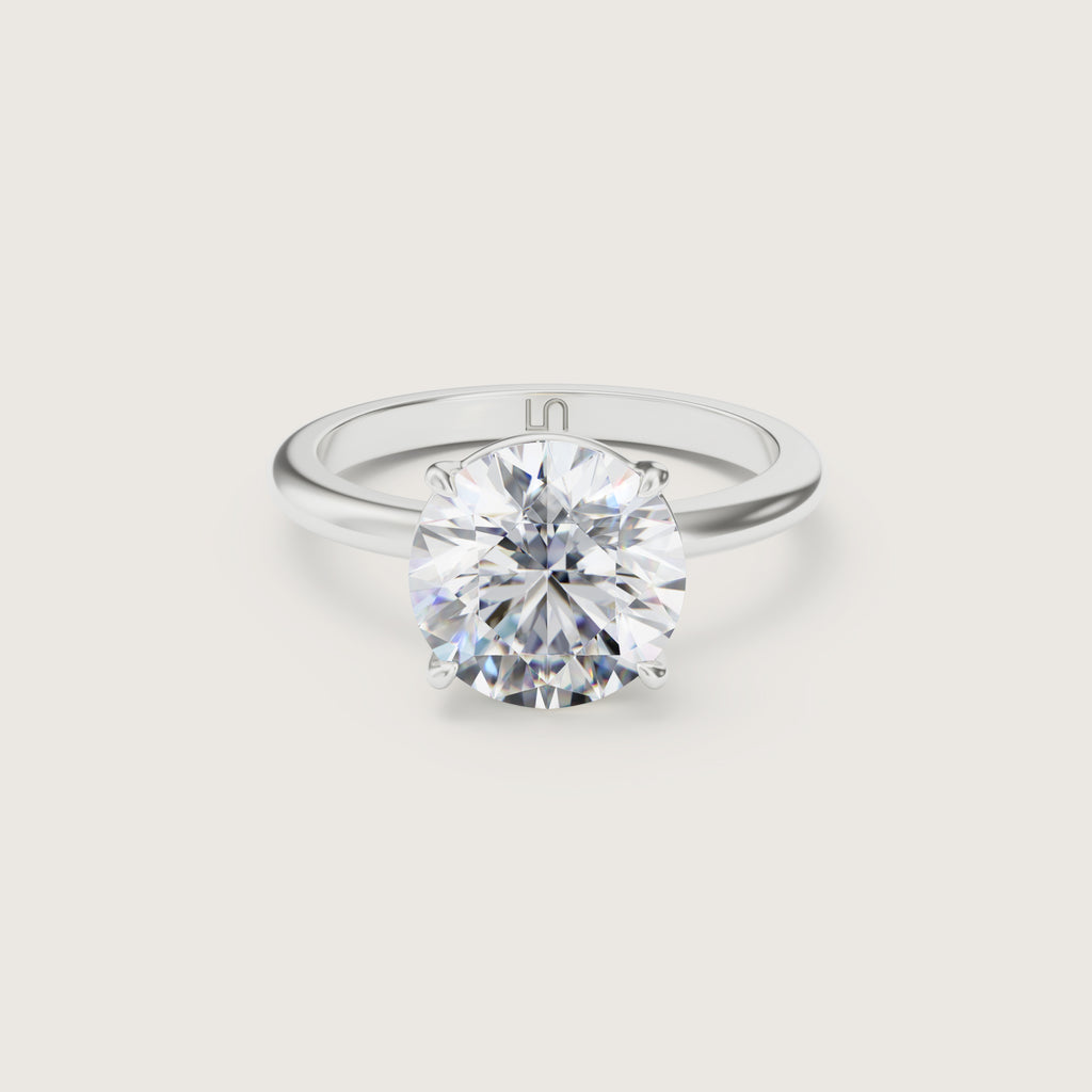 Marais_Round_White_Gold_Solitaire _Platinum 