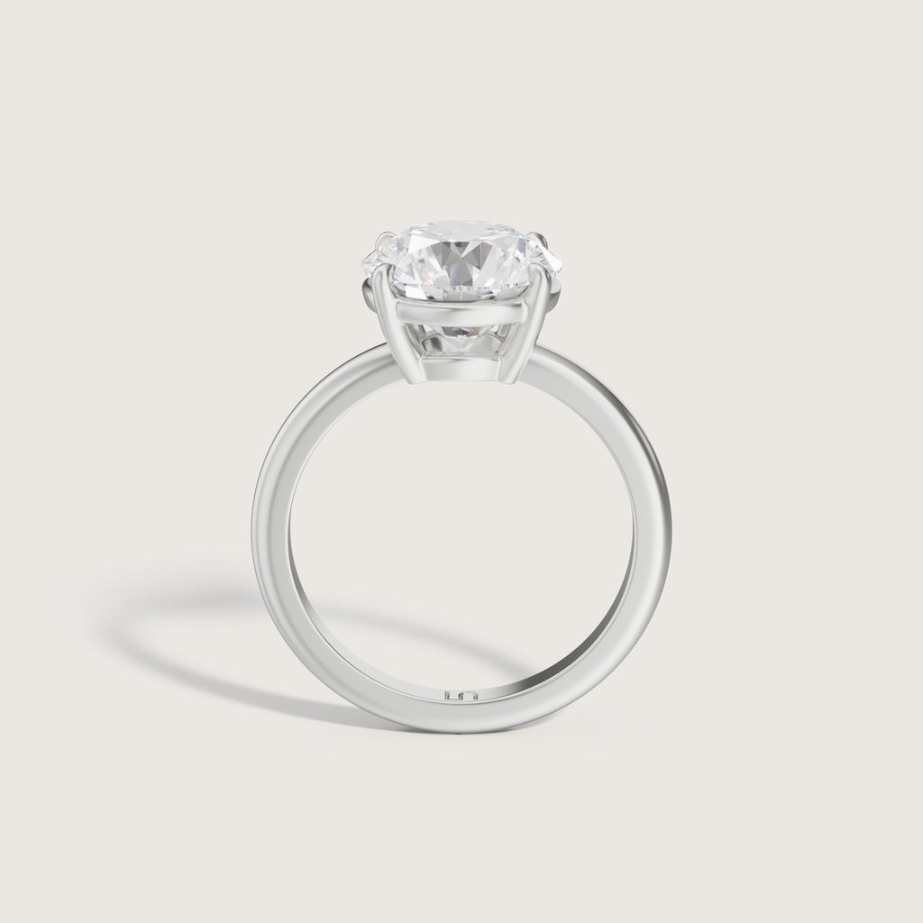 Marais_Round_White_Gold_Solitaire _Platinum 