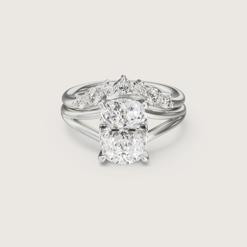 White_Gold_Platinum 