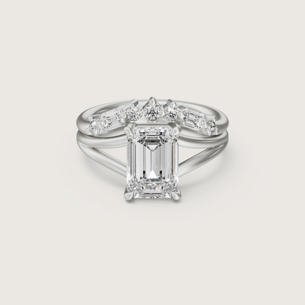 White_Gold_Platinum 