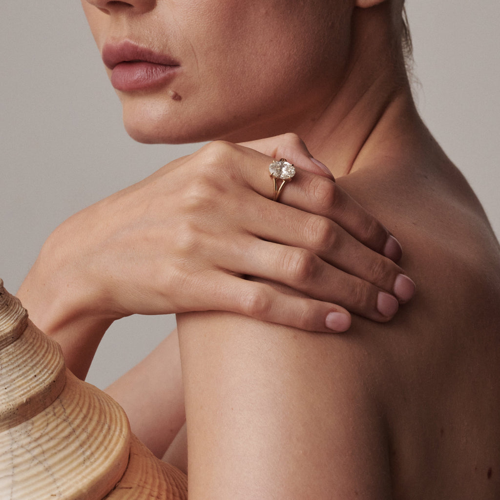 grown diamonds novita story grown diamonds novita story