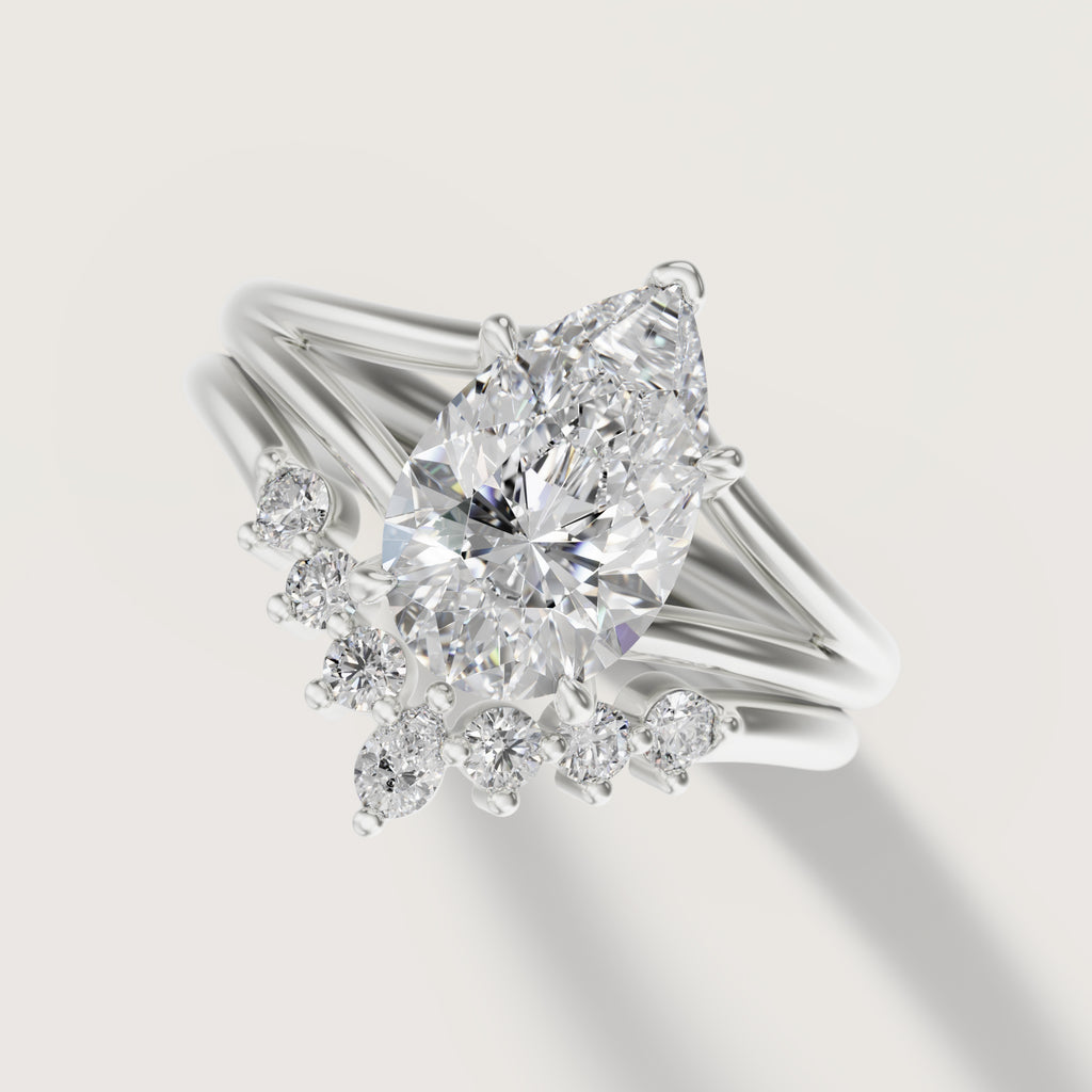 White_Gold_Platinum 